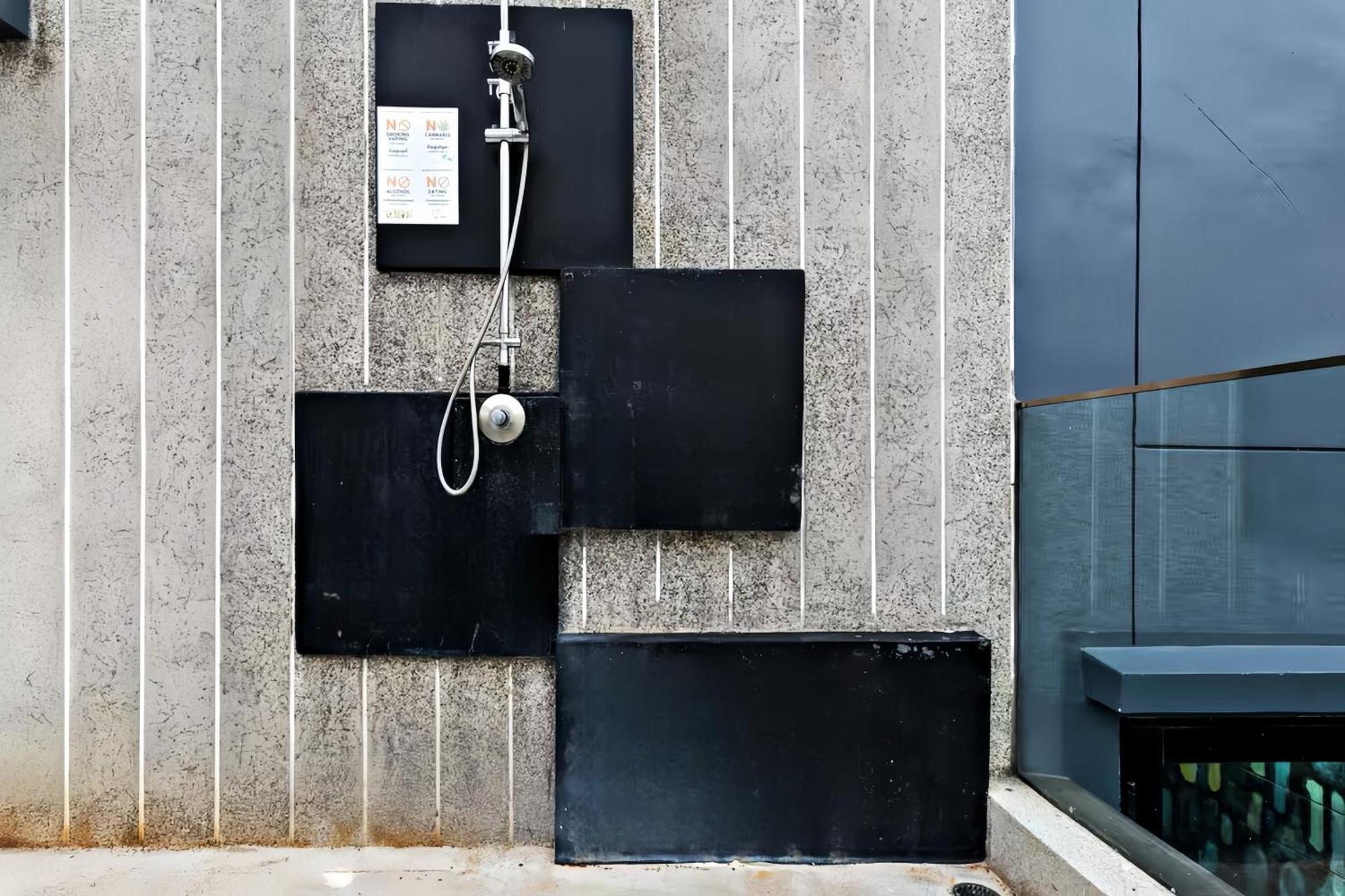 Circle S Sukhumvit 12 Căn hộ